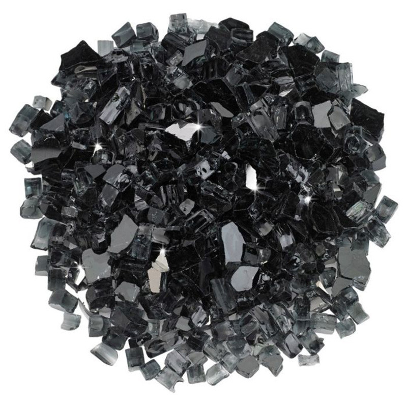 AFF-BLKRF12-10-J