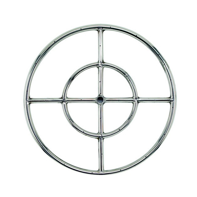 SS-FR-24
