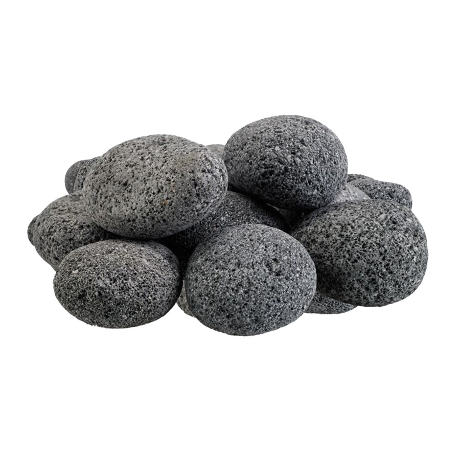 American Fireglass Lava:LAVAST-L-20