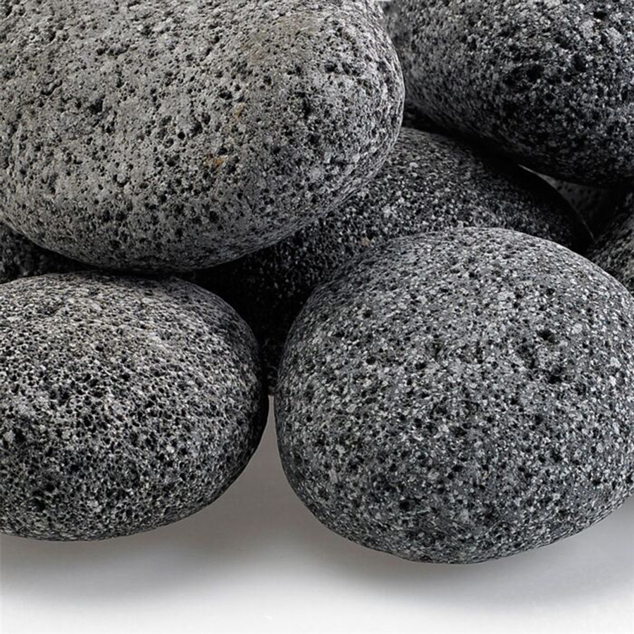 American Fireglass Lava:LAVAST-L-20