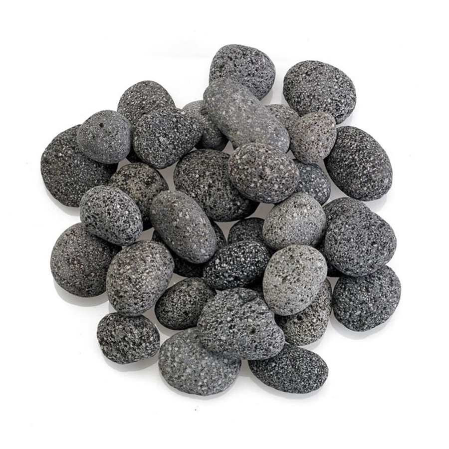 American Fireglass Lava:LAVAST-S-10