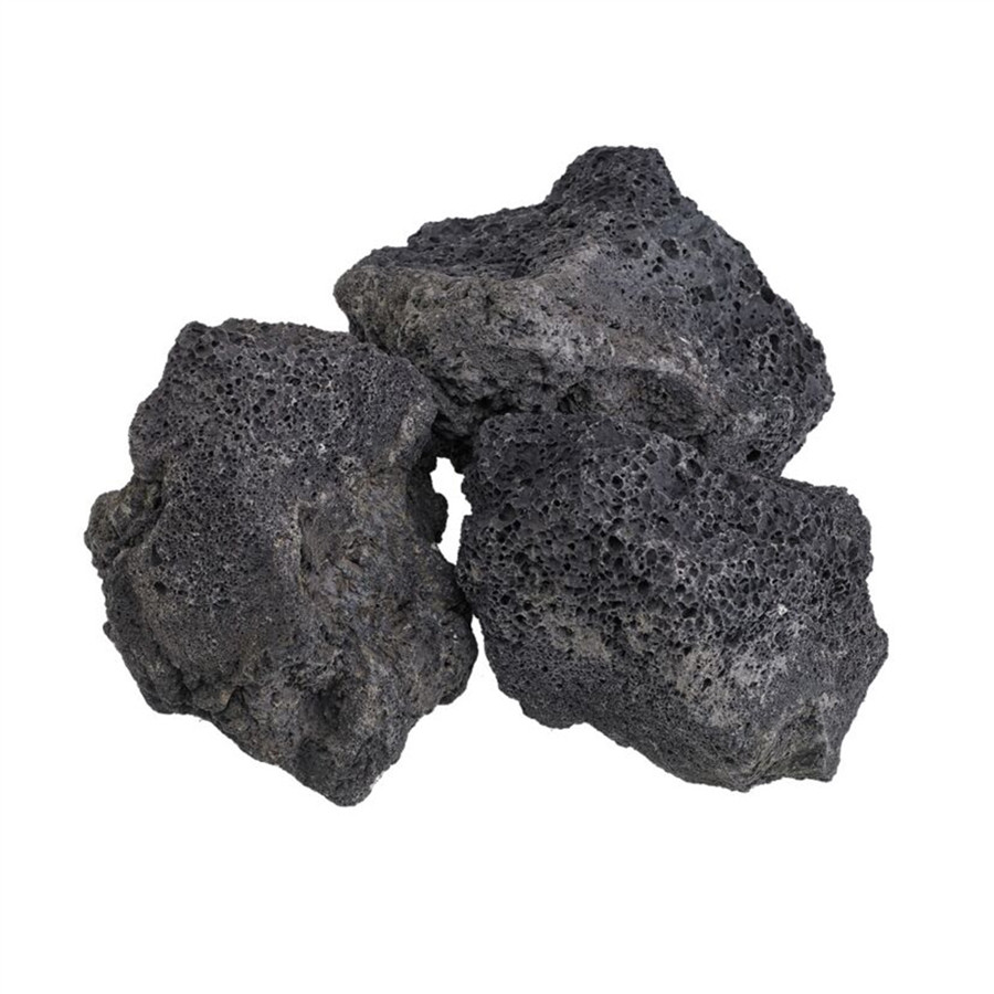 American Fireglass Lava:LAVA-XXL-20