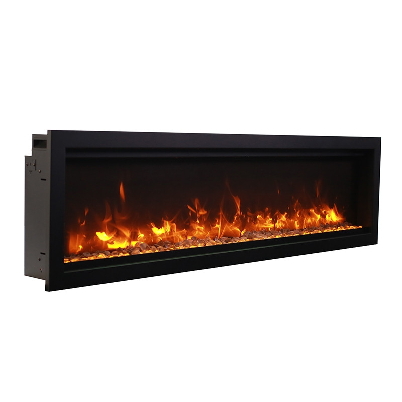 Amantii Discontinued:SYM-34