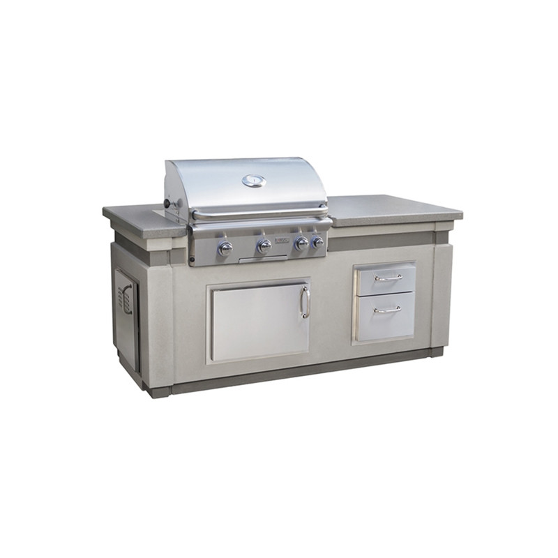 IP30LB-CGD-75SM