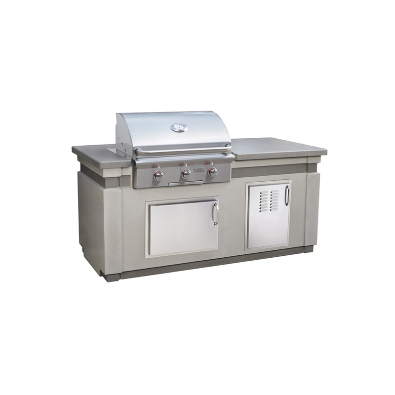 IP30TO-CGT-75SM