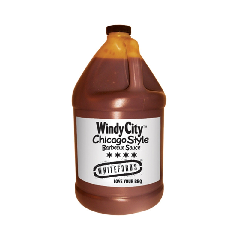 GALLONWCBBQ
