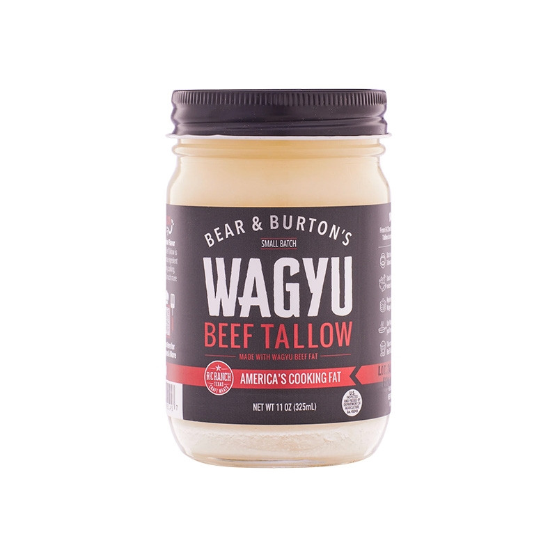 W-BEEF