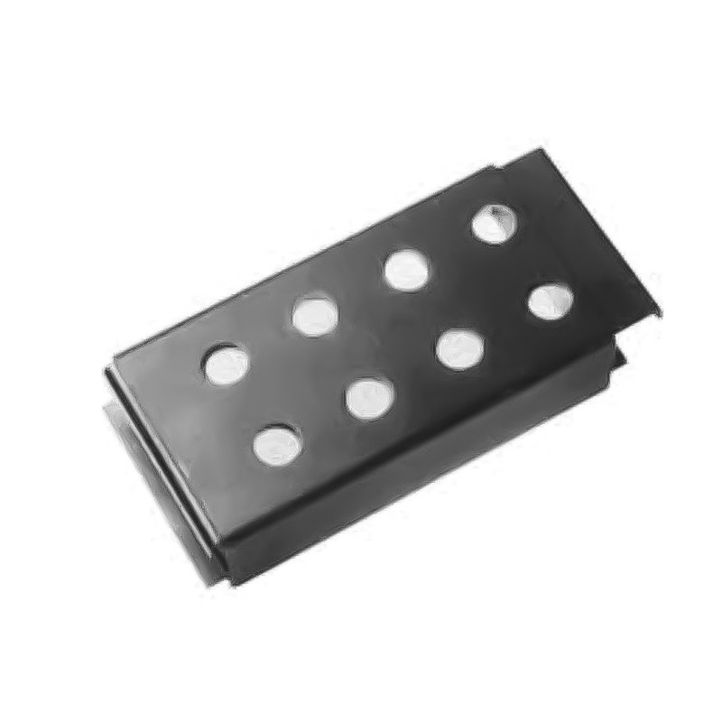 940A