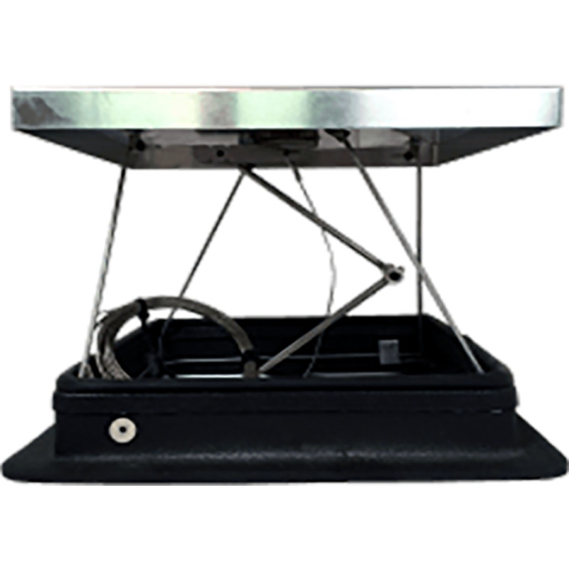 US ET DAMPER:ET913