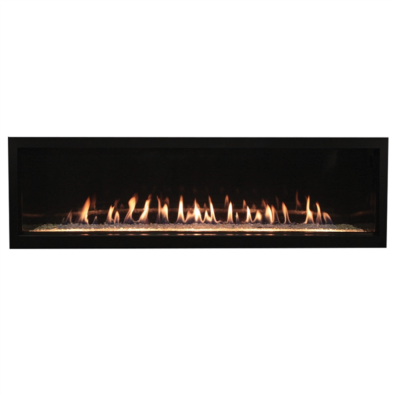 DVLL60BP90P-