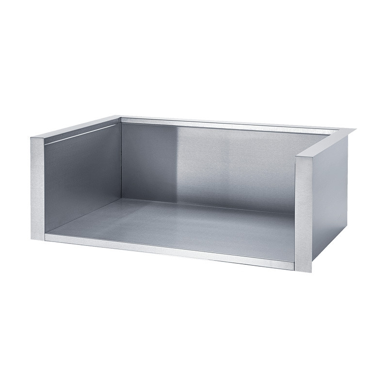 Broilmaster B-Series:BSASL32