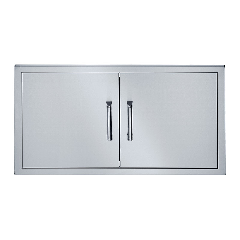Broilmaster B-Series:BSAD4222D