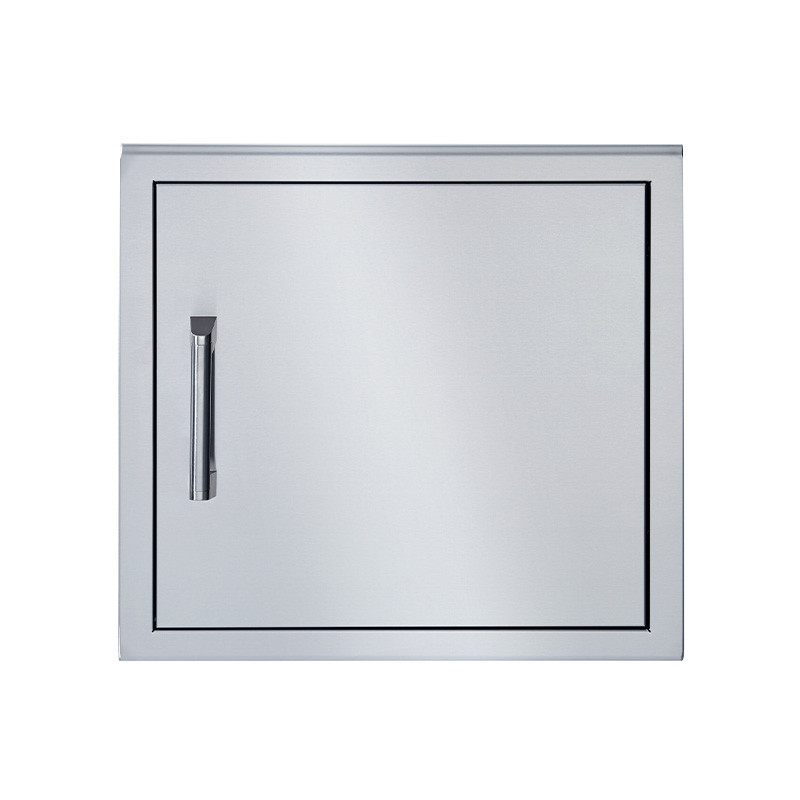 Broilmaster B-Series:BSAD2422