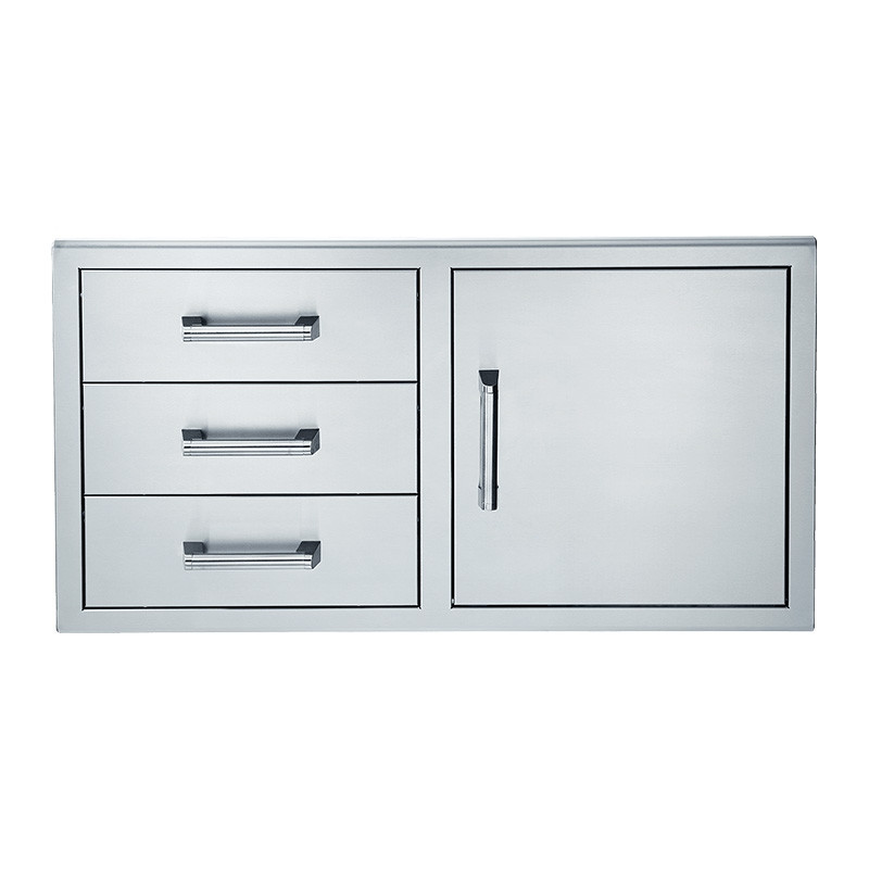 BSAW4222ST