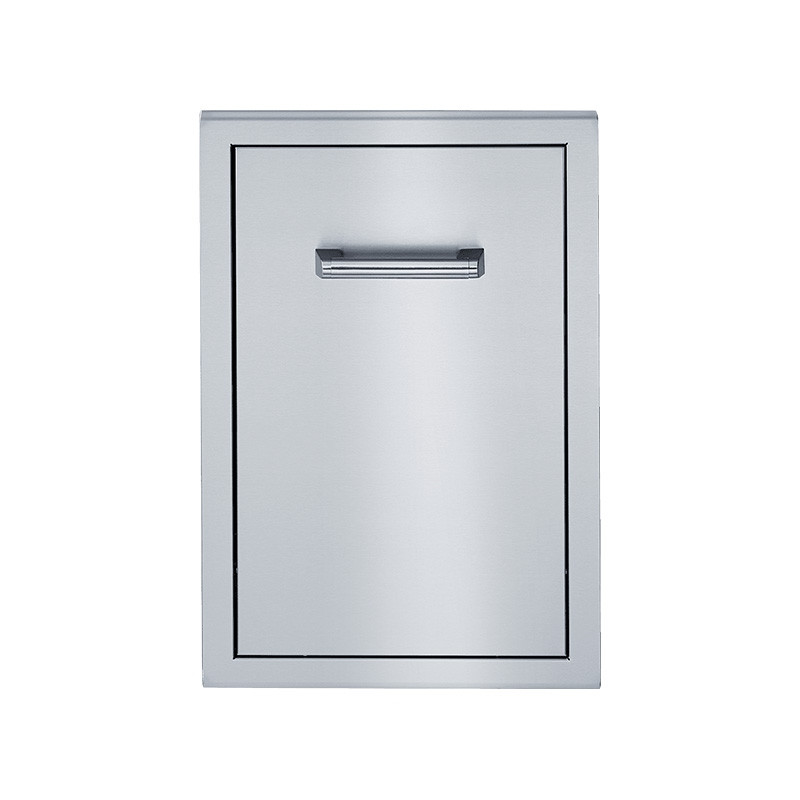Broilmaster B-Series:BSAW1826R
