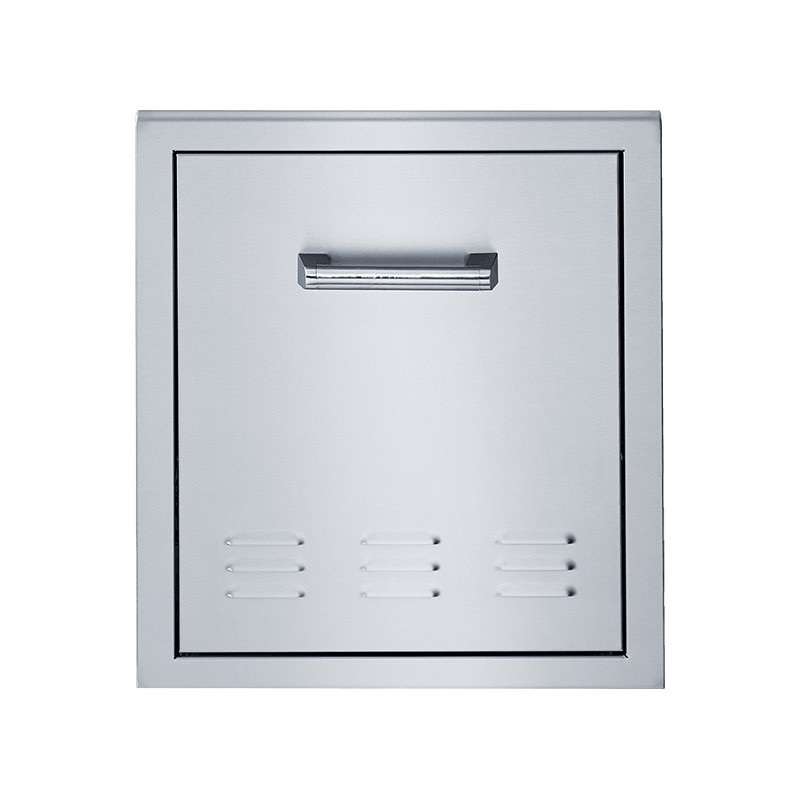Broilmaster B-Series:BSAW2022