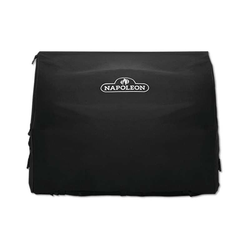 Napoleon Grill 700 Series:61830