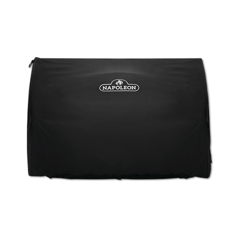 Napoleon Grill 700 Series:61836
