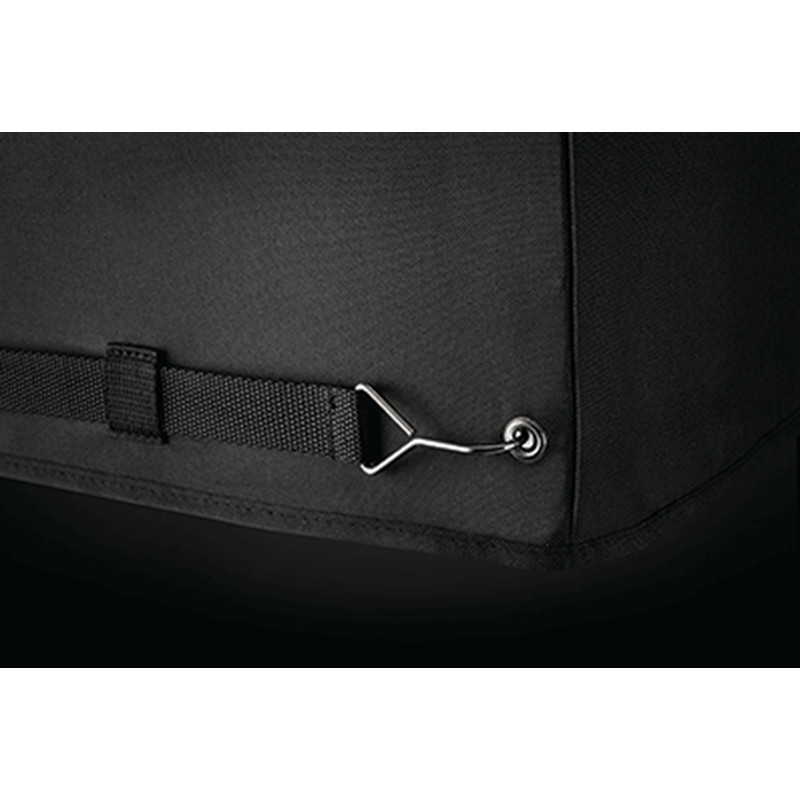Napoleon Grill 700 Series:61836