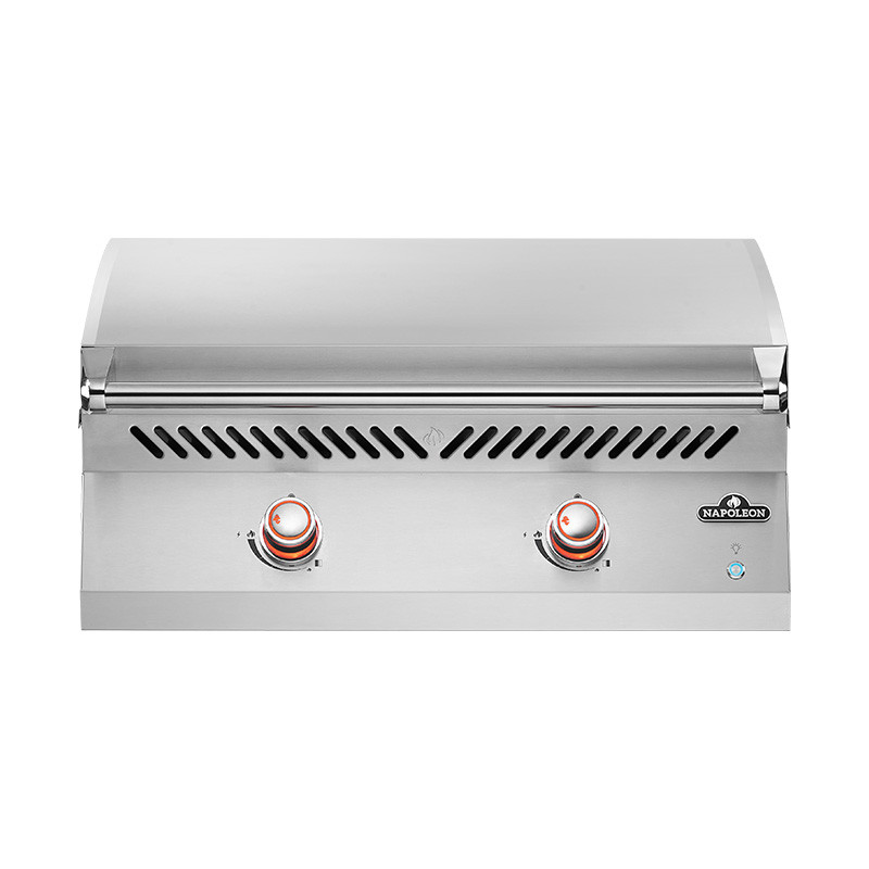 Napoleon Grill 700 Series:BIG32FTNSS