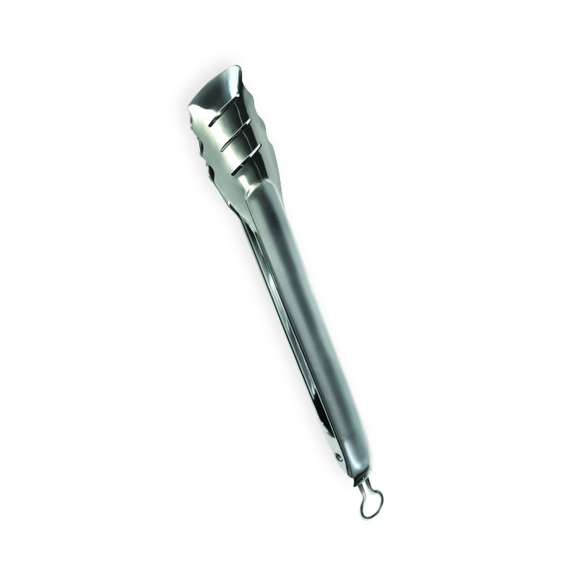 Napoleon Grill Accessories:55011