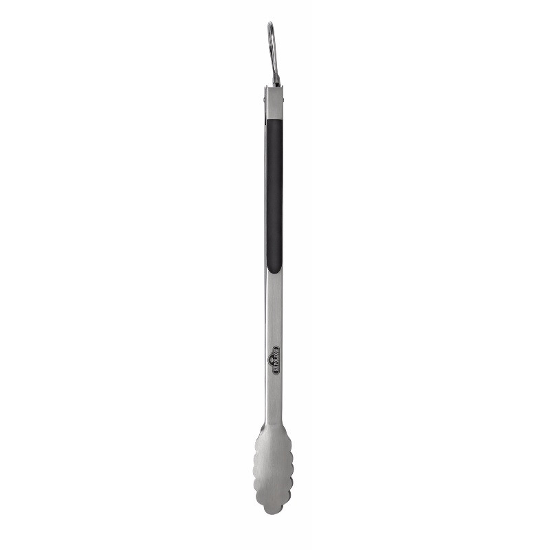 Napoleon Grill Accessories:55015