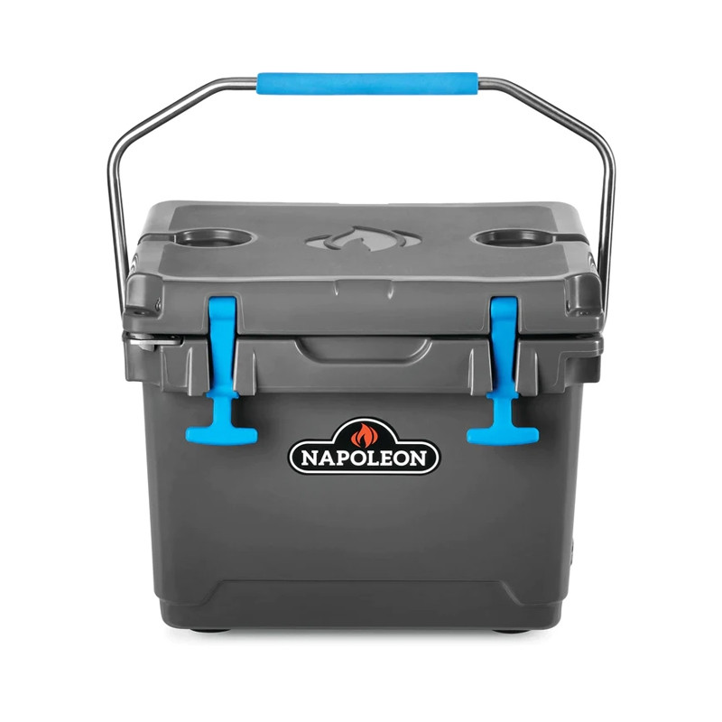 Napoleon Grill Accessories:55220