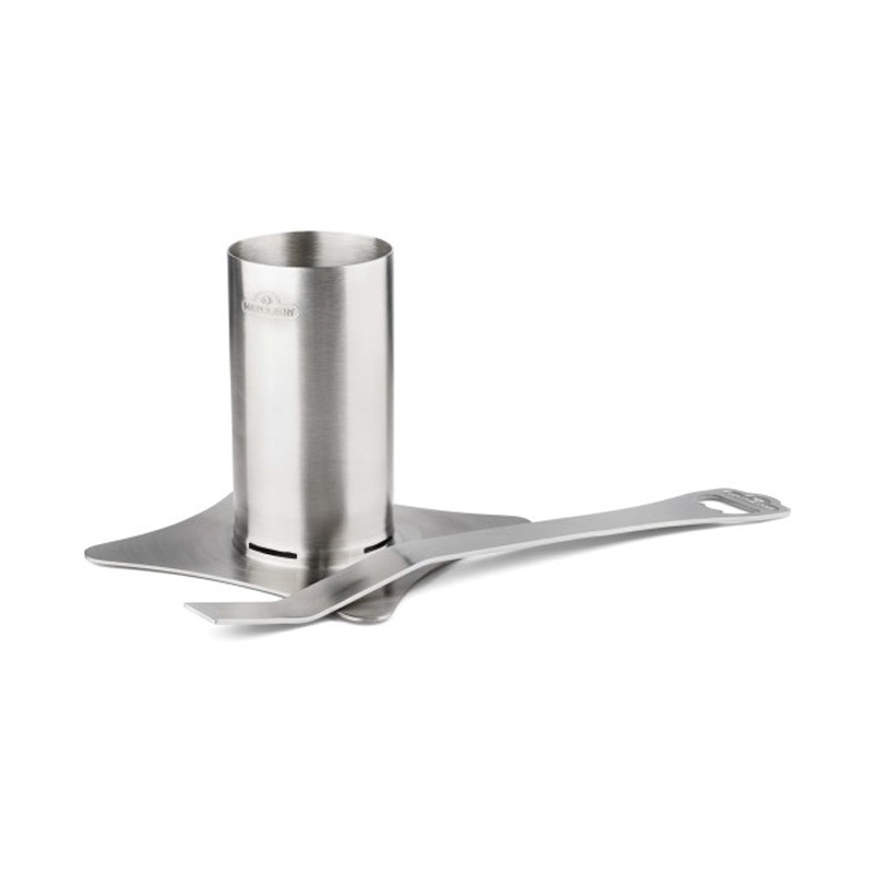 Napoleon Grill Accessories:56034