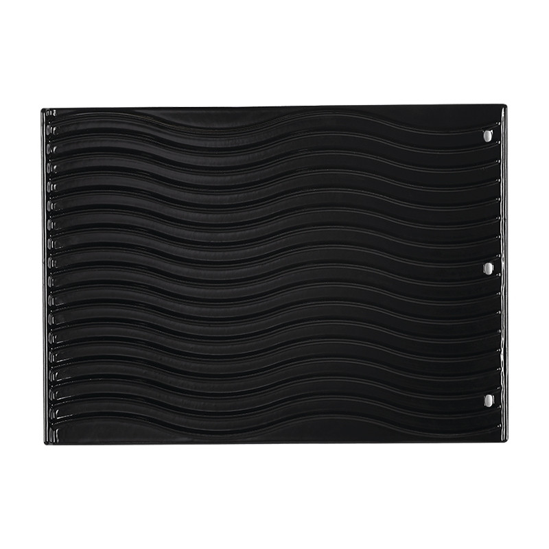 Napoleon Grill Accessories:56041