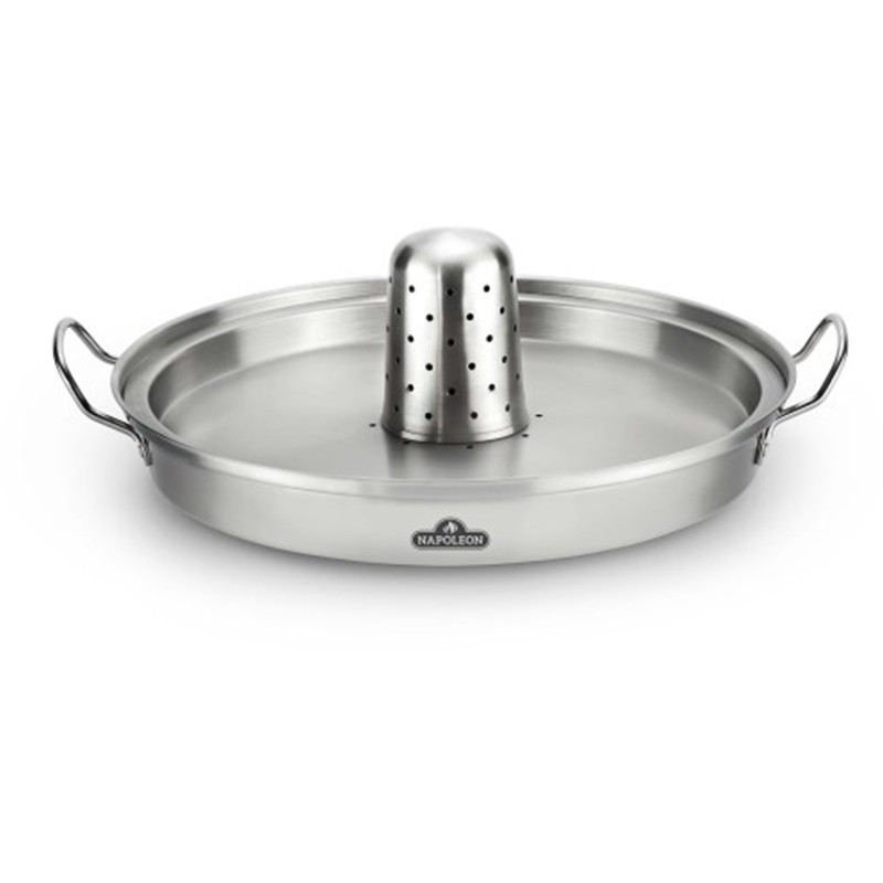 Napoleon Grill Accessories:56067