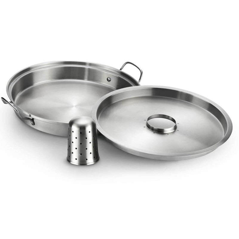 Napoleon Grill Accessories:56067