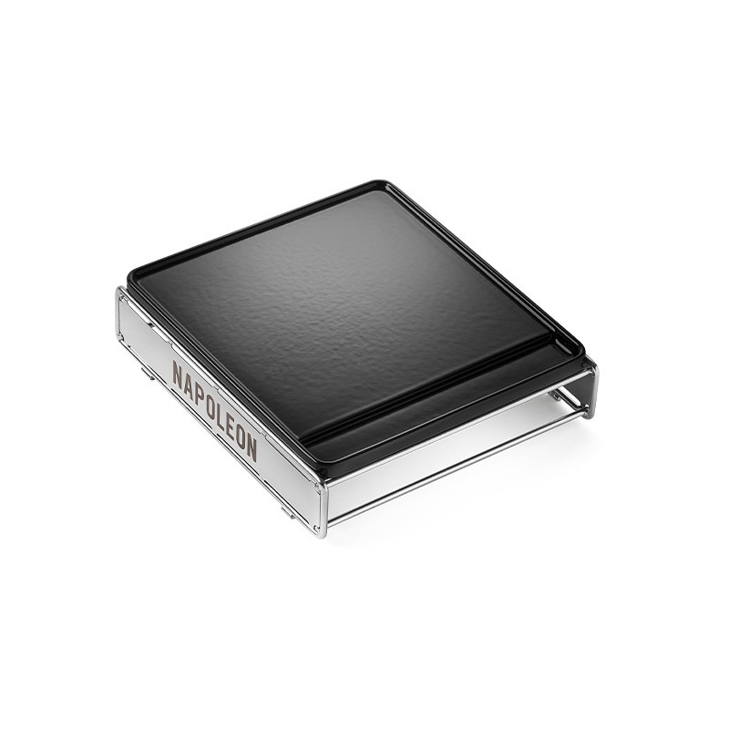 Napoleon Grill Accessories:56081