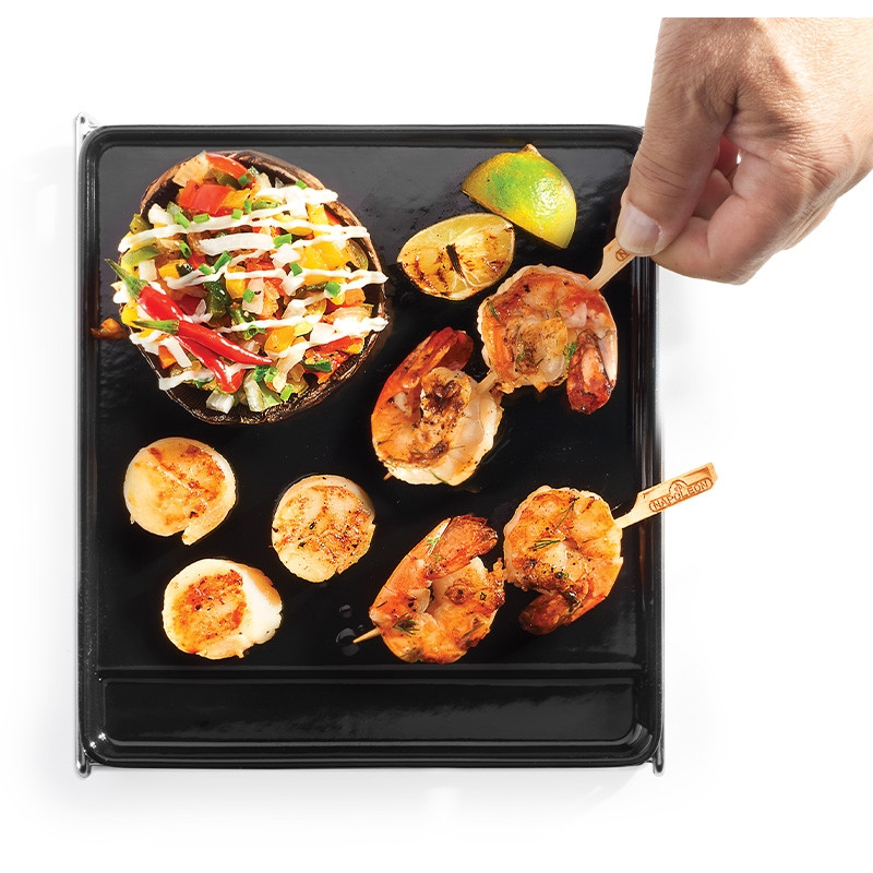 Napoleon Grill Accessories:56081