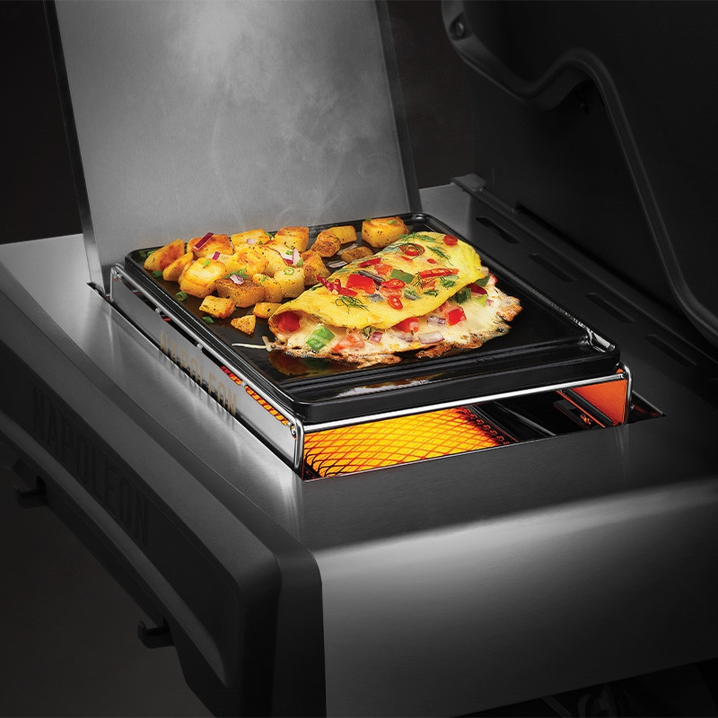 Napoleon Grill Accessories:56081