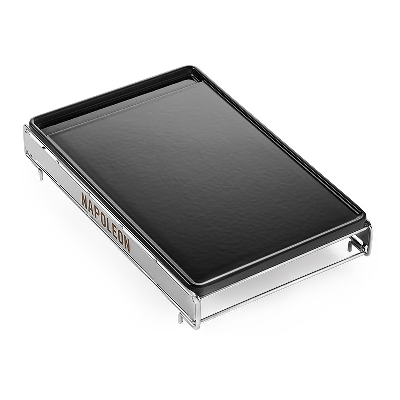 Napoleon Grill Accessories:56082