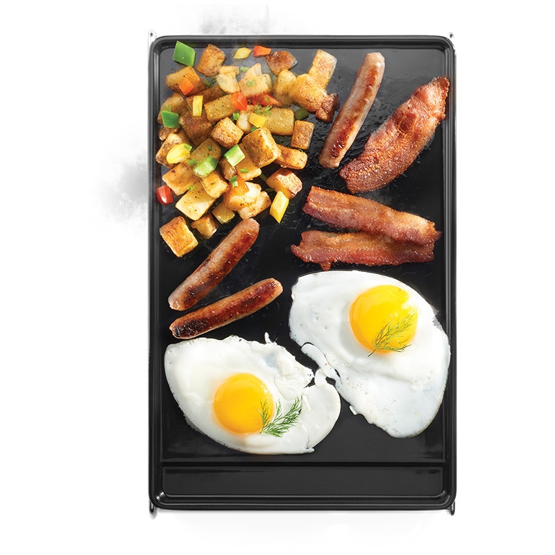 Napoleon Grill Accessories:56082