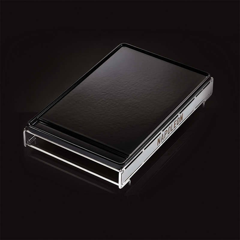 Napoleon Grill Accessories:56082