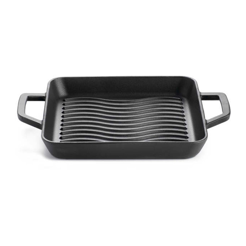 Napoleon Grill Accessories:56084