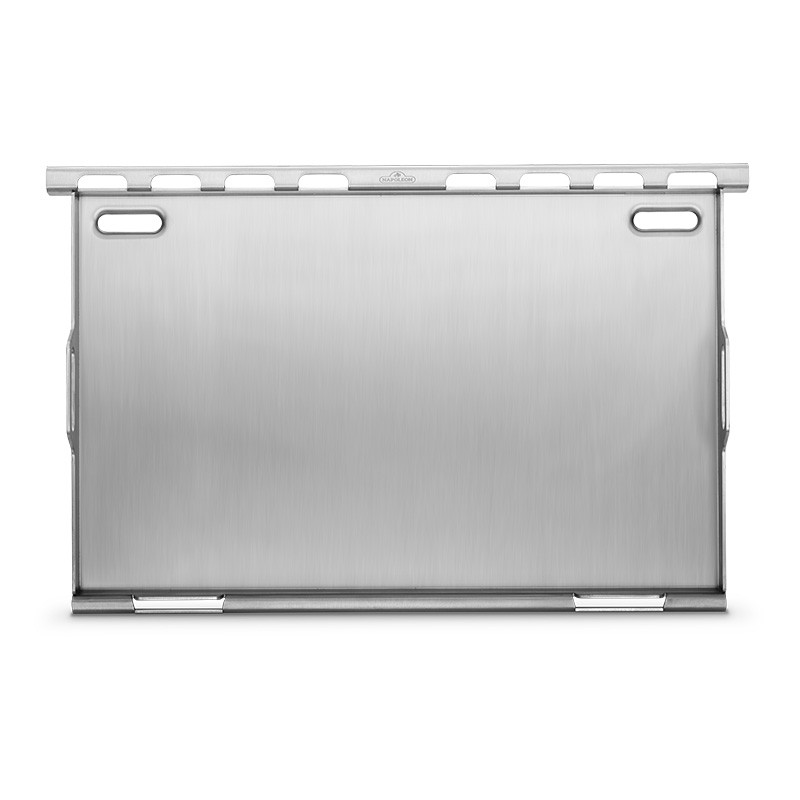 Napoleon Grill Accessories:56094