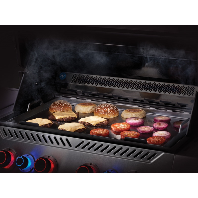 Napoleon Grill Accessories:56094