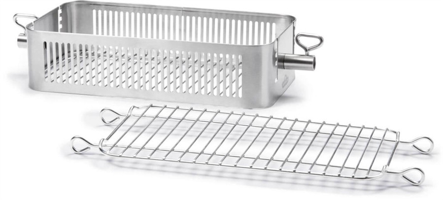 Napoleon Grill Accessories:57013