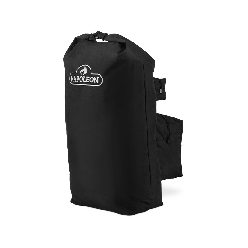 Napoleon Grill Accessories:61015