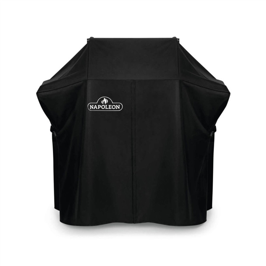 Napoleon Grill Accessories:61365
