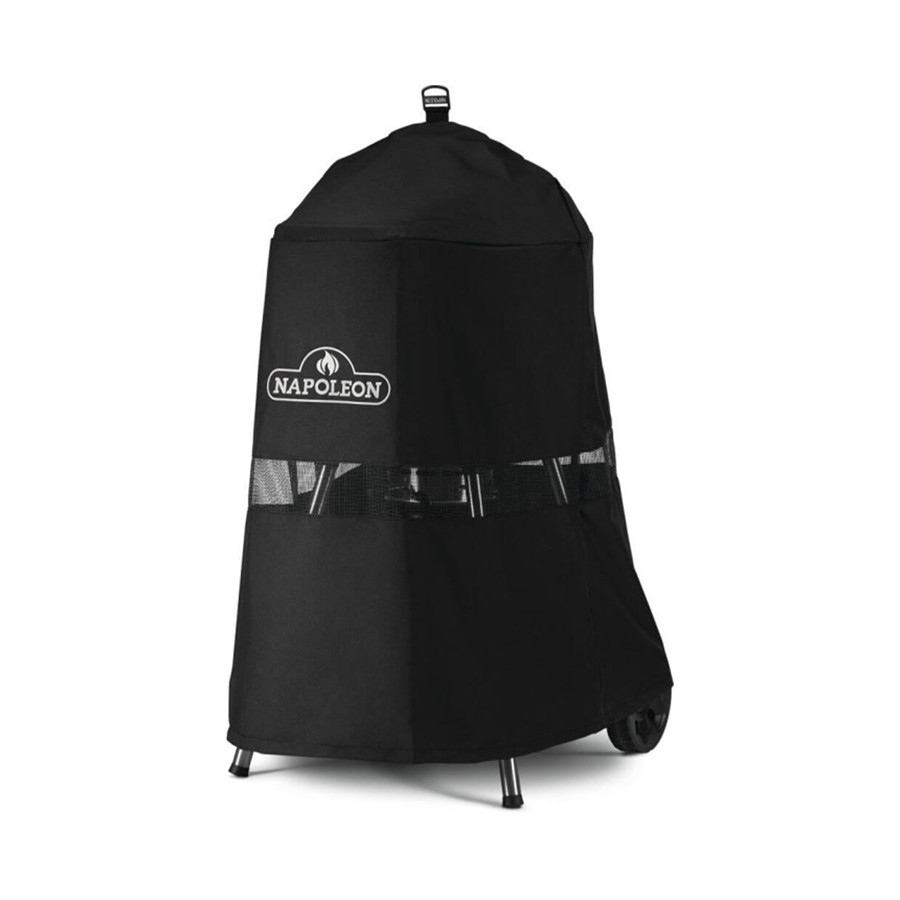 Napoleon Grill Accessories:61914