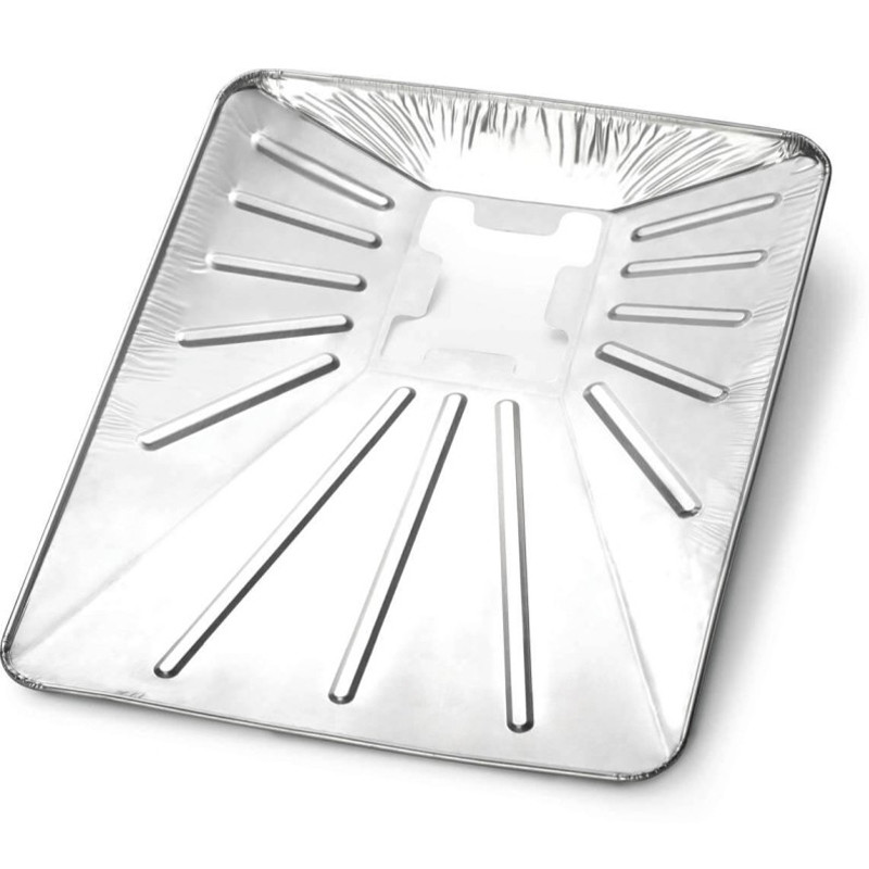 Napoleon Grill Accessories:62026
