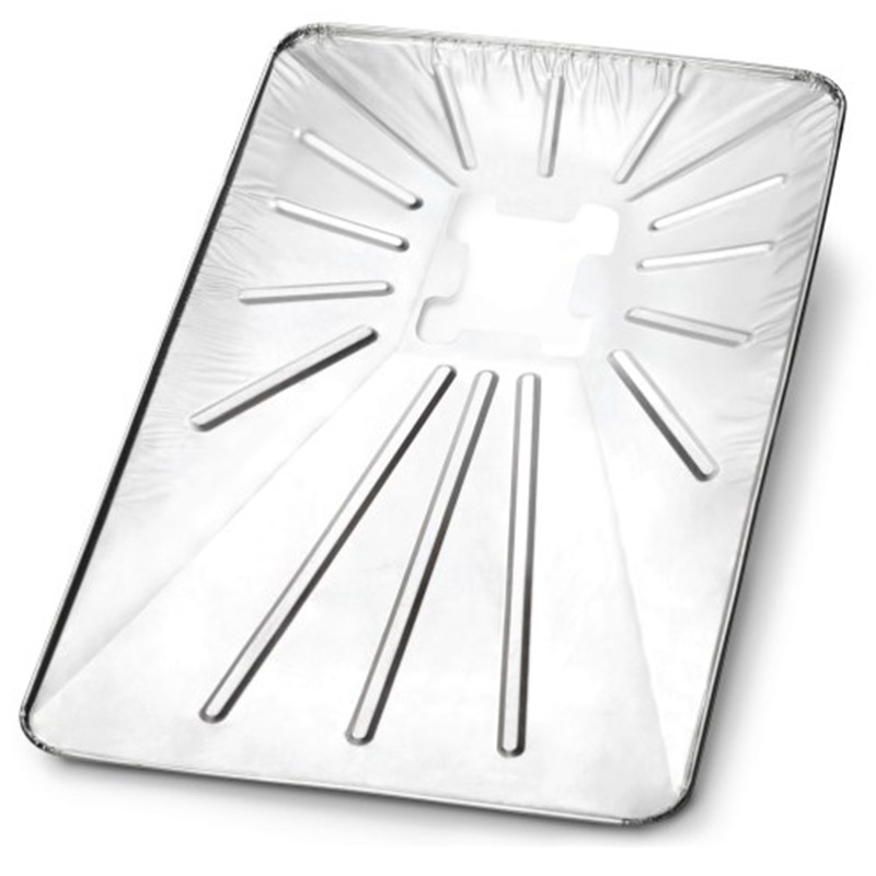 Napoleon Grill Accessories:62029