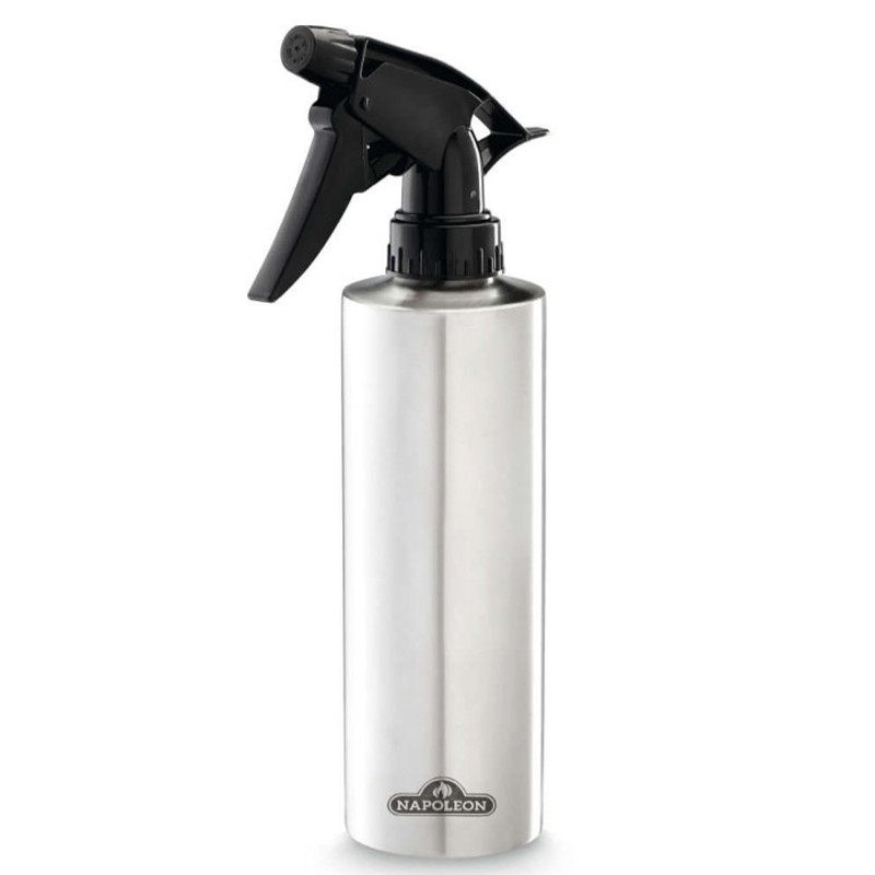 Napoleon Grill Accessories:62047