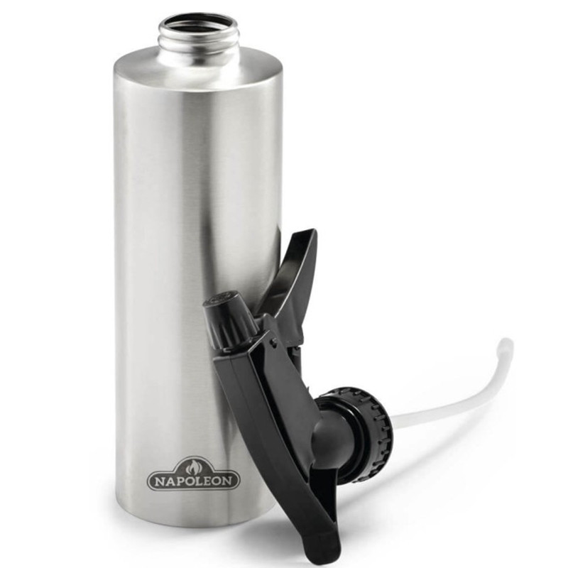 Napoleon Grill Accessories:62047