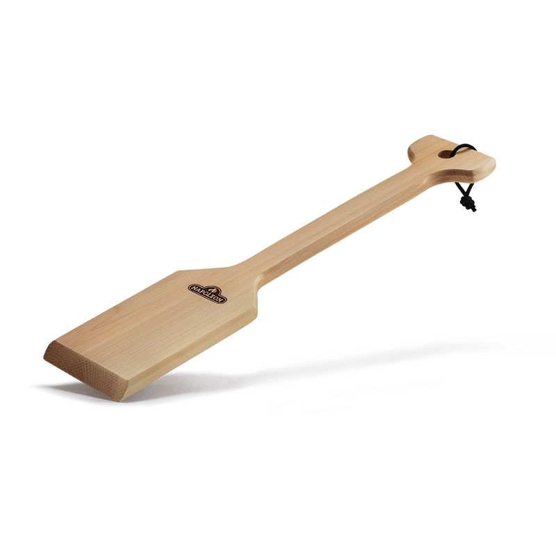 Napoleon Grill Accessories:62051