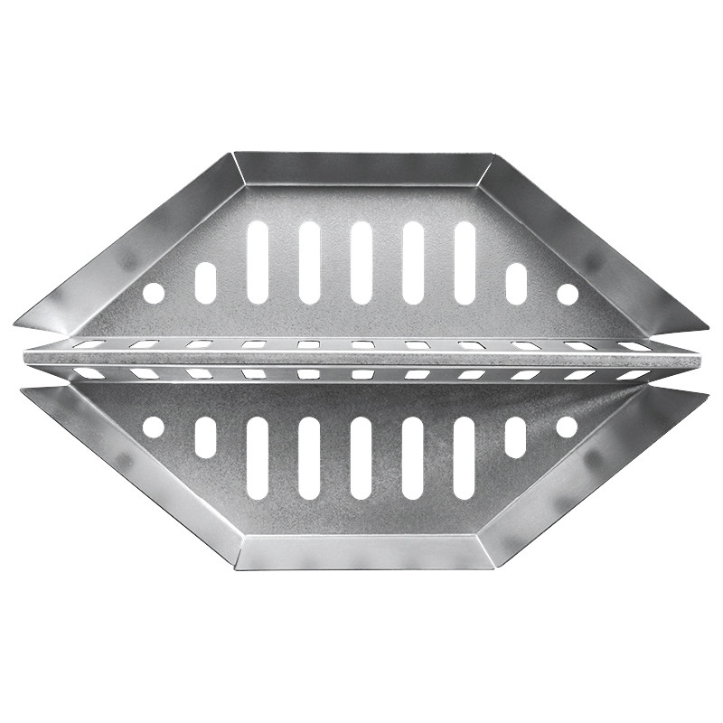 Napoleon Grill Accessories:67400